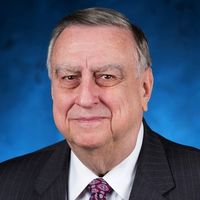 Jon Franks's profile image