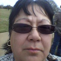 Alva Hamilton's profile image