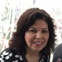 Shirley DePalma Minardi's profile image