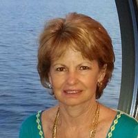 Kay Abshier's profile image