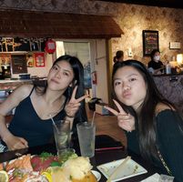Truong Bui's profile image
