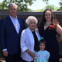 Martha Erwin's profile image