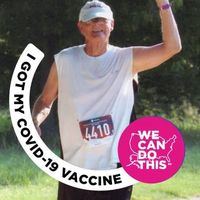 Phillip Jackson's profile image