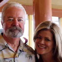 Renee Cobb Morris's profile image