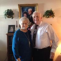 Joan Messer's profile image