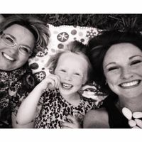 Tanya Beck White's profile image