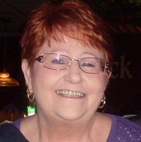 Barbara Anderson Gaskins's profile image