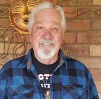 Bruce Myers's profile image