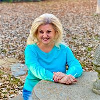 Mary Singer's profile image