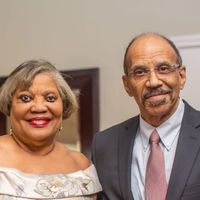 Judy Lee's profile image