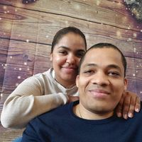 Sra Davianca Ramirez's profile image