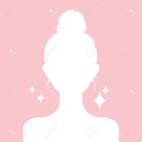 Aidaliz Rośe's profile image