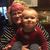 Kim Hall Lindauer's profile image