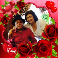 Mary Helen Cortinas's profile image