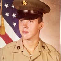 Patrick Kirby's profile image