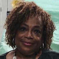 Janet Spight White's profile image