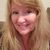 Lynne Bellaire's profile image