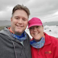 Jance Dalton's profile image