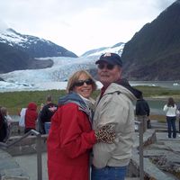 Barbie Zee's profile image