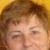 Barbara Pieters's profile image