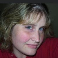 Sharon Kivlehan's profile image