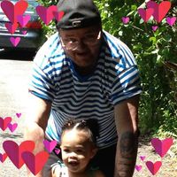 Carriann Saint Louis's profile image