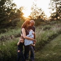 Kathleen Linskey's profile image