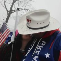 Paulie Paul's profile image