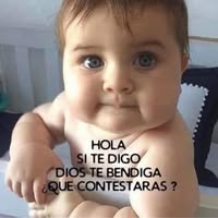 Griselda Lopez's profile image