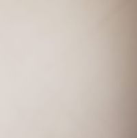 nicholas herard's profile image