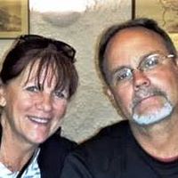 Linda Grasso's profile image
