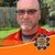 Thom MacDonald's profile image