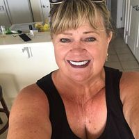 Kathleen Pigue Reed's profile image
