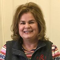 Debbie Langford Satterfield's profile image