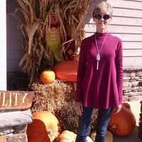 Deb Denson Ballard's profile image