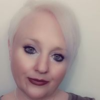 Tashia Jennings's profile image