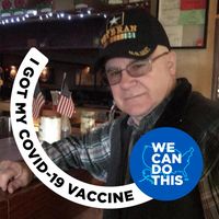 Michael K. Nuckolls's profile image