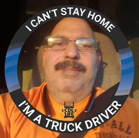 Pedro Santiago's profile image