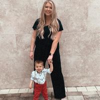 Lexi Schofield's profile image