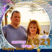 Rhonda Howard Cochran's profile image