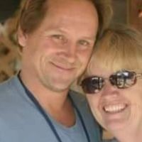 Barbara Able's profile image