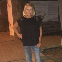 Sheila Payne Cantrell's profile image