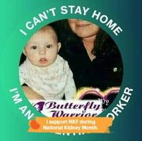 April Broome-Veal's profile image