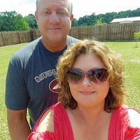 Michael Hicks's profile image
