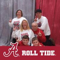 Debbie Tyler Humphryes's profile image