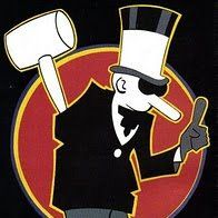 Jeff Moore's profile image