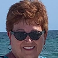 Cathy Leivan Brazeal's profile image