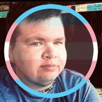 TJ Bradley's profile image