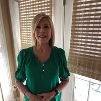 Judy Heller's profile image