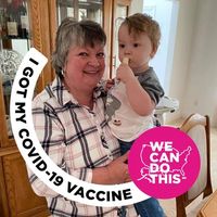 Beth Ann Hall's profile image